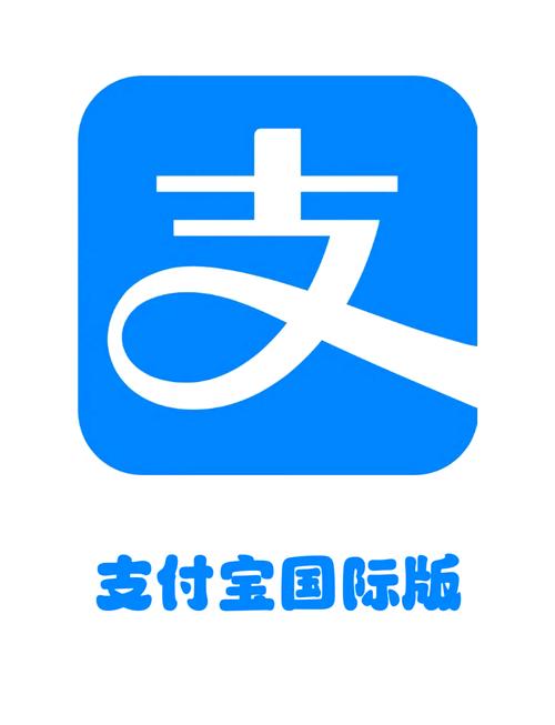 银行卡与支付宝签订快捷支付协议