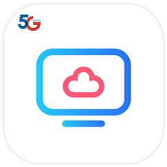 天翼云电脑破解版