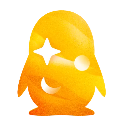 2019qq旧版本8.6.5
