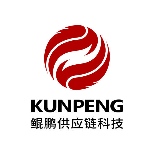 鹏鹏科技有限公司