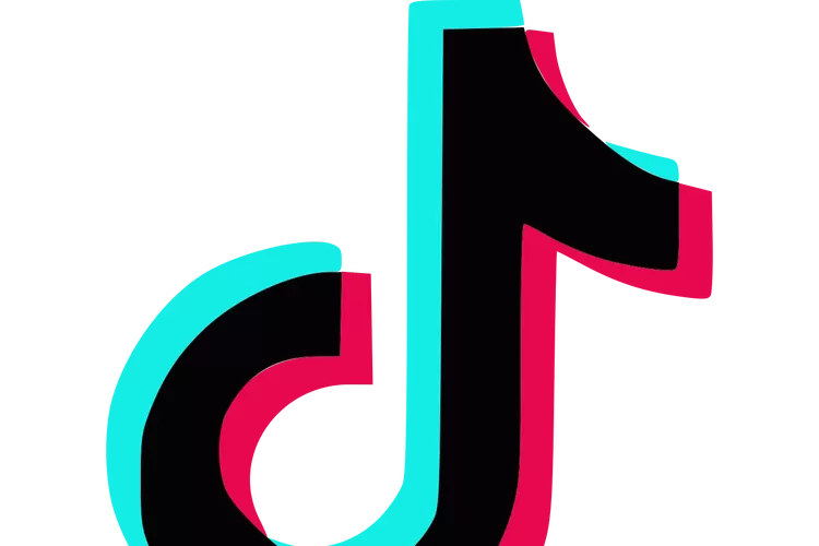 抖音短视频3.8.0