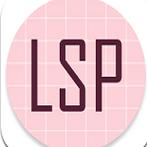 lsp模块仓库