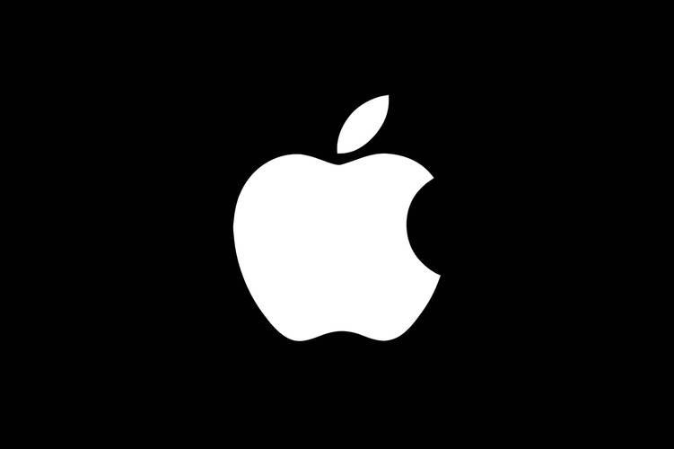 MacBook Pro壁纸