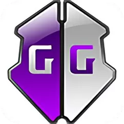gg修改器中文版下载安装