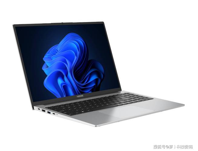 pc16是什么意思