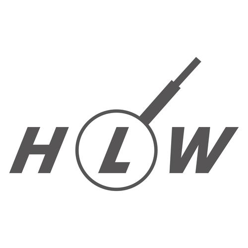 hlw官网轻量版下载