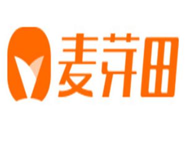 下载麦芽田商家版app