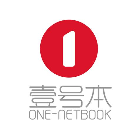 壹书 onebooks