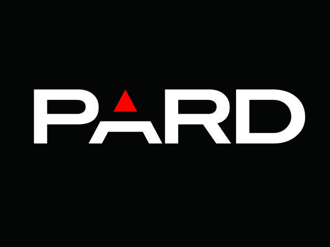 parpar中文叫什么