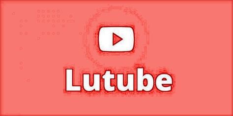 lutube2021最新版