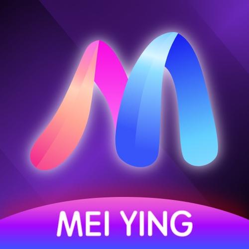 魅影直播b站在哪直播