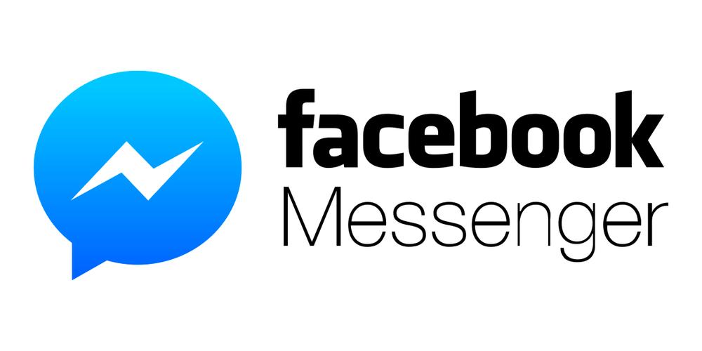 facebook海外版