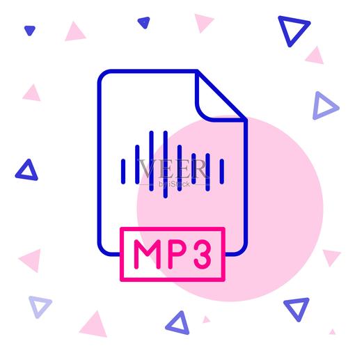 知己自己mp3