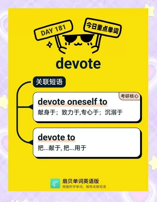 compose用法及固定搭配