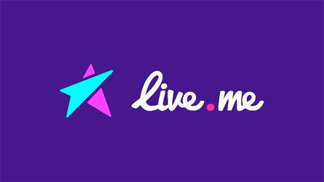 Liveme直播官网入口
