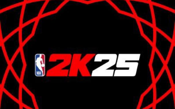 2k25安卓直装版纯净无广告版