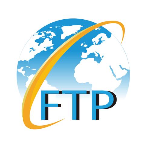 filetransfer加速器最新版彩色