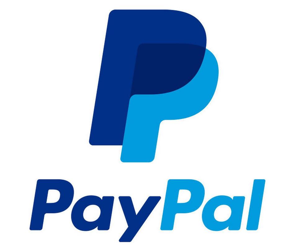 hellopal