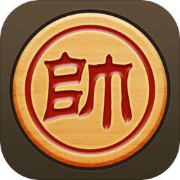 中国象棋翻棋免费版