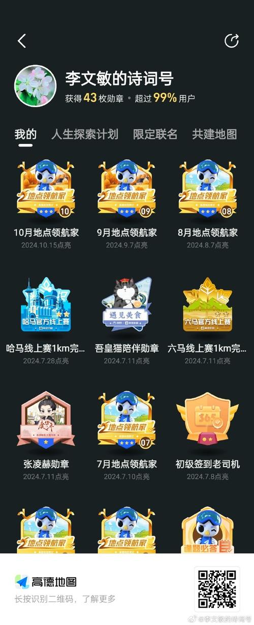 高德最新数据包