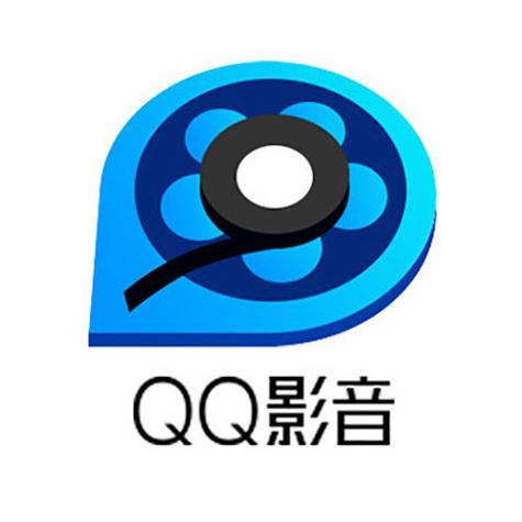 qq影音安卓所有版本