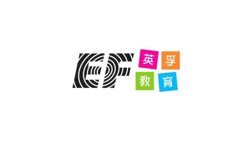 英孚教育app