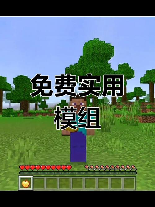 我的世界模组该怎么手机版