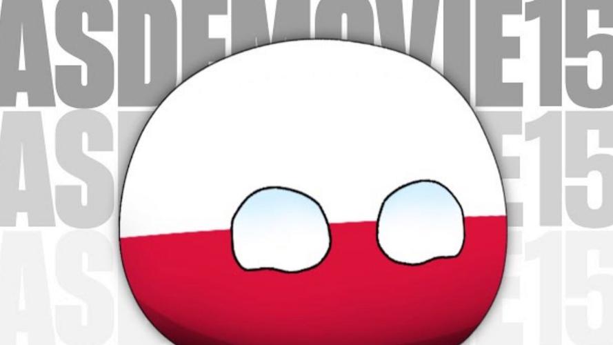 波兰球游戏无限金币