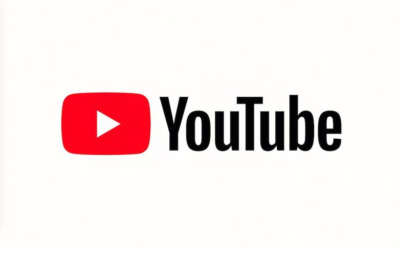 Youtube官网版中文版