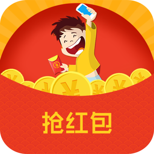 微信红包挂自动抢红包