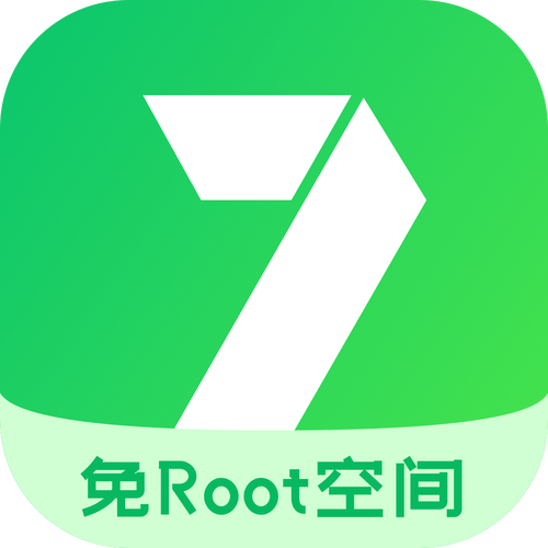 虚拟空间免root安装