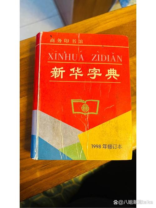 新华字典最新版2020加速永久