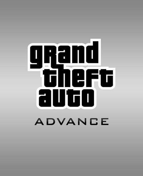 GTA–V手机版