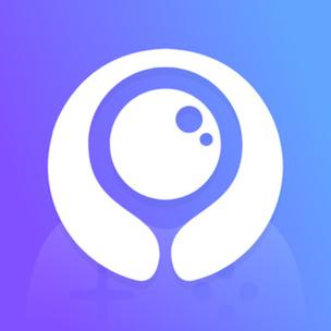 墨鱼游戏助手最新版2023版不卡顿