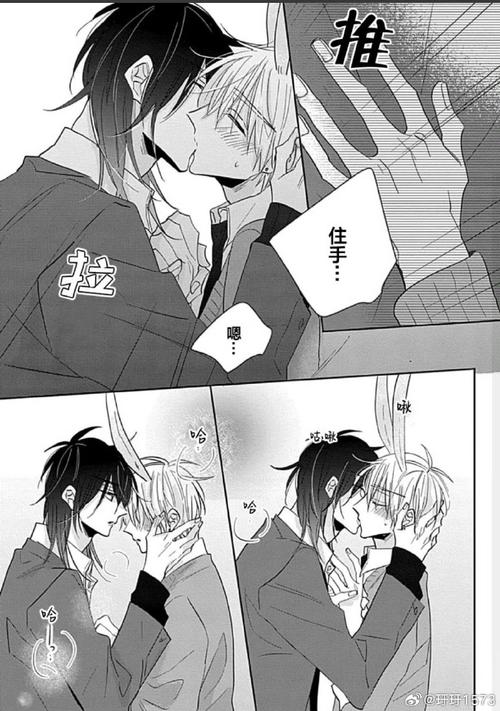 腐次元旧版