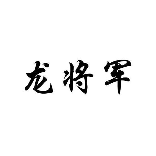 龙将军直装免卡密最新版本更新内容精简版