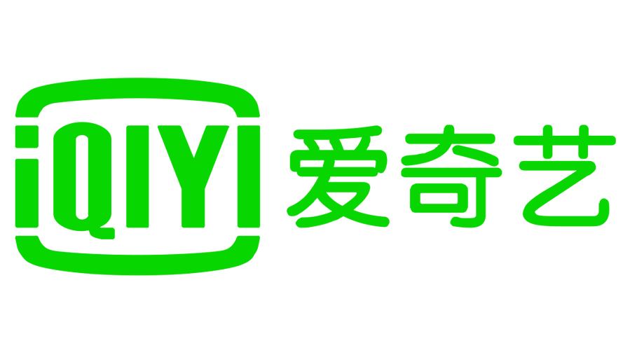 爱奇艺Mac版