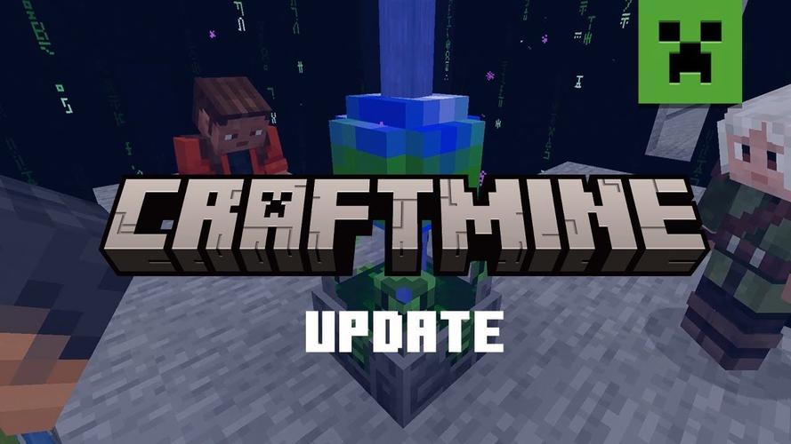 minecraft愚人节版本正版