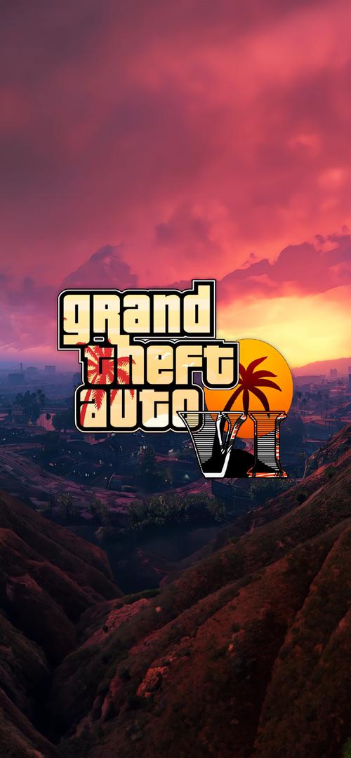 gta洛圣都手机版轻量版