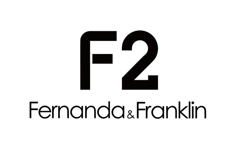 老版f2d6app