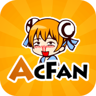 a站流鼻血版  最新版白色版