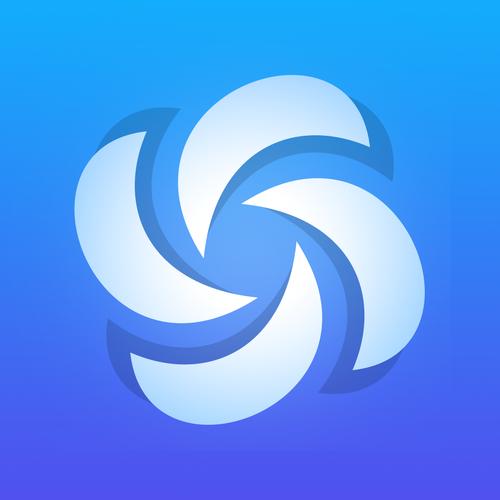 旋风加速器ios官网