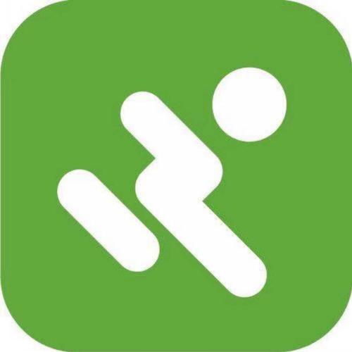 趣步最新版本链接
