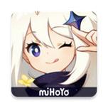 免费汉化黄油游戏无广告原神极速版