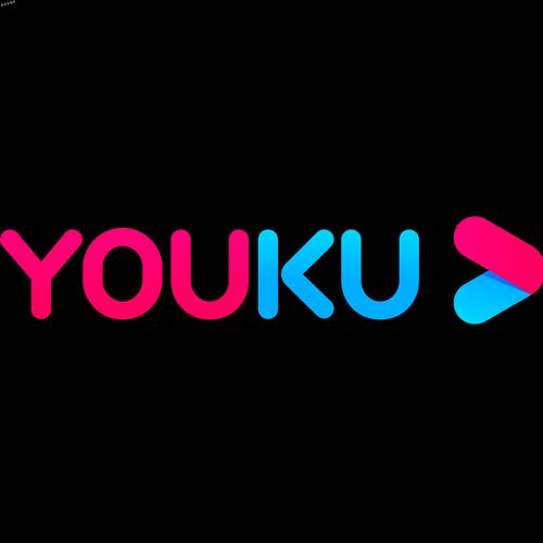 字幕网视频正版