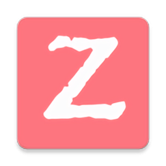 Z漫画官方版最新版