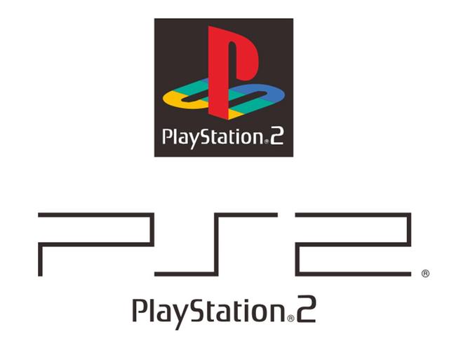 索尼ps2模拟器
