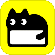 猫箱版本安装app