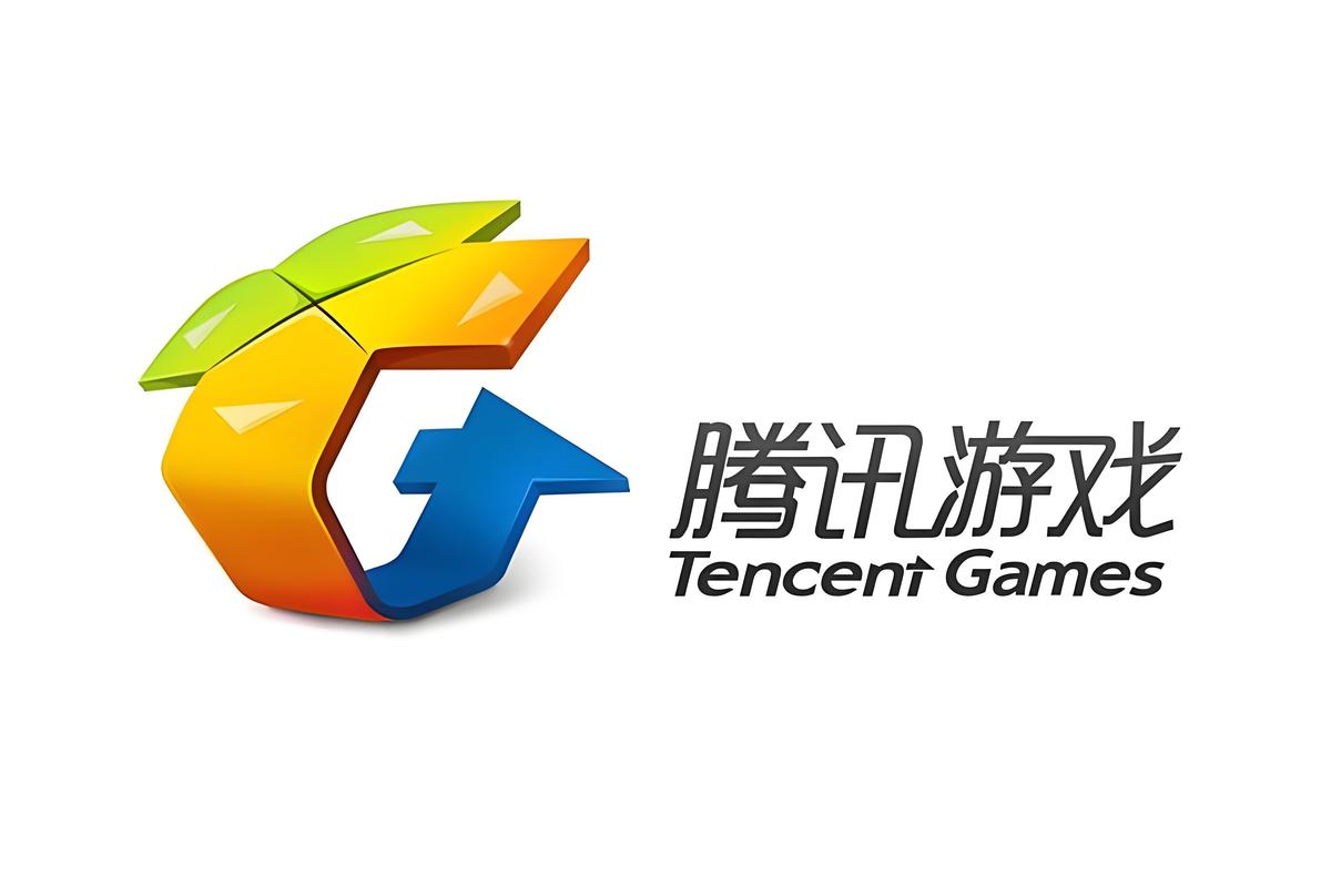 腾讯游戏助手平板版