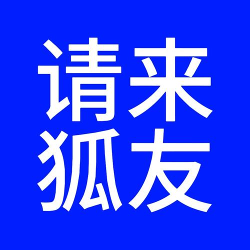 老大范围拾取参数绅士版